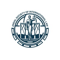 Jindal Society of International Law logo - Similar company to Catalyst Jgu - The Management Consulting Society