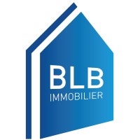 BLB Immobilier logo - Similar company to Easy Immobilier