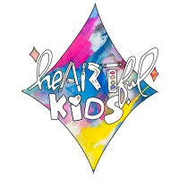heARTful Kids Consulting + Creative Curriculums logo - Similar company to Parks Plus Creation Llc