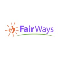 Fair Ways logo - Similar company to Forgetmenot