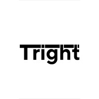 Tright.com logo - Similar company to Ma.Le Solutions Gmbh