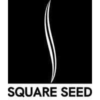 SQUARESEED logo - Similar company to Continental Technologies (Bd) Ltd.