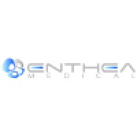 Enthea Medical