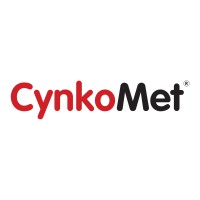 CynkoMet logo - Similar company to Flexidea Polska