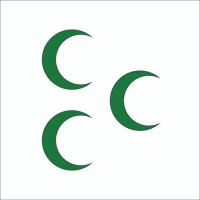 UCDEMİR Yazılım logo - Similar company to Aydo Yazılım