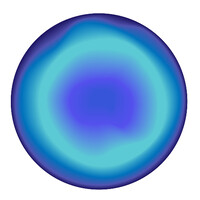 DeepIA logo - Similar company to Deepia