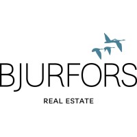 Bjurfors Marbella logo - Similar company to Gma Consulting