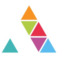 Alpha (RSL) Ltd logo - Similar company to Soar Community