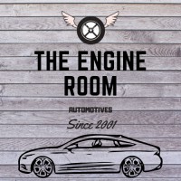 digiantony logo - Similar company to Digiant Global