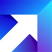 Ineedly logo - Similar company to 100Kaiagency.Com