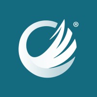 Creative Vasishtha logo - Similar company to Neurasoft Technologies