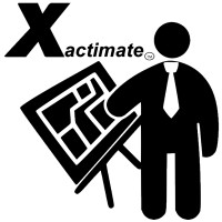Your Xactimate writer logo - Similar company to Wescope