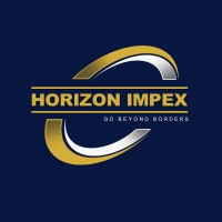 Horizon Impex logo - Similar company to A2Z Global