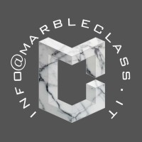 Marble Class logo - Similar company to Marble Project