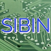 SIBIN Tech Solutions logo - Similar company to Fa S Technolog