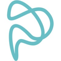 Persephone Health logo - Similar company to Pithaya