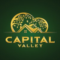Capital Valley logo - Similar company to Capital Valley
