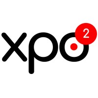 XPO2 logo - Similar company to Media Mechanics