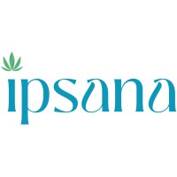 Ipsana logo - Similar company to Mydeeds