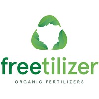 Freetilizer logo - Similar company to Biosckin, Molecular And Cell Therapies S.A.