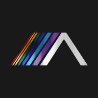 Arcobaleno Lamiere logo - Similar company to Cmm Laser | Taglio Laser Tubi, Travi E Lamiere