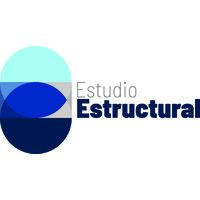 Estudio Estructural logo - Similar company to Jal Ingeniería Estructural