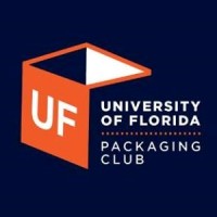 Packaging Club - University Of Florida