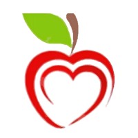 Freshcornatural logo - Similar company to Pc Core