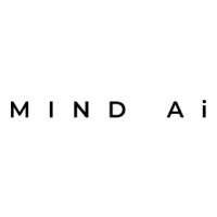 MindAI logo - Similar company to Mindai