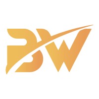 Beginweb Technologies logo - Similar company to Webient Technology