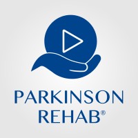 Parkinson Rehab logo - Similar company to Neuronup En