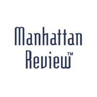Manhattan Review India