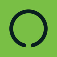 SATORI logo - Similar company to Ark Data