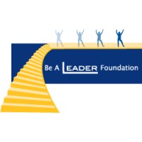 Be A Leader Foundation logo - Similar company to United Cerebral Palsy Of Southern Arizona