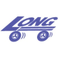 Long Of Chattanooga Mercedes