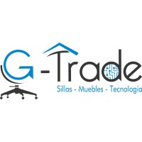 GTRADE SAS logo - Similar company to Datasur - Europe