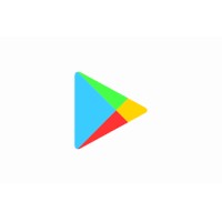 Google Play logo - Similar company to تنزيل متجر جوجل بلاي Google Play Apk Download