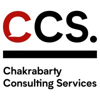 Chakrabarty Consulting Services logo - Similar company to Optimax Aces