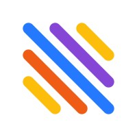Patchwork logo - Similar company to Patchwork Labs
