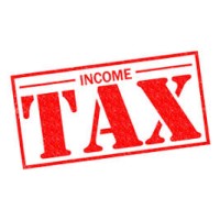 Income Tax BD logo - Similar company to Jf (Bangladesh) Limited