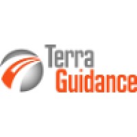Terra Guidance, LLC logo - Similar company to Edge Systems