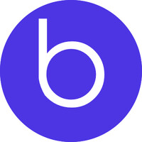 Berba logo - Similar company to Comet