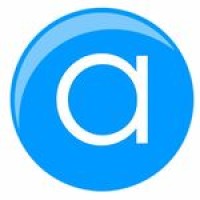 Auczar.com logo - Similar company to Ad Style Marketing Agency