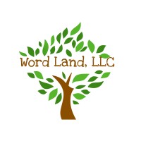 Word Land, Llc