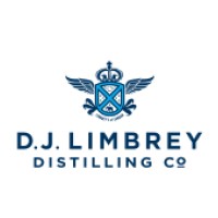 D.J. LIMBREY DISTILLING CO. LIMITED logo - Similar company to Beerhunter Uk