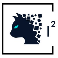 I Squared Consulting logo - Similar company to L Squared Consulting