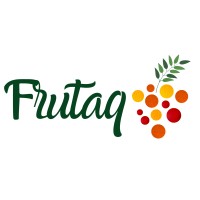 Frutaq