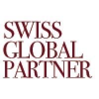 Swiss Global Partner / COVENTINA logo - Similar company to Sgp Capital Holding Ag