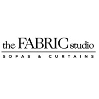 The Fabric Studio