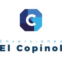 Inversiones El Copinol logo - Similar company to Grupo Landaverde S.A De C.V